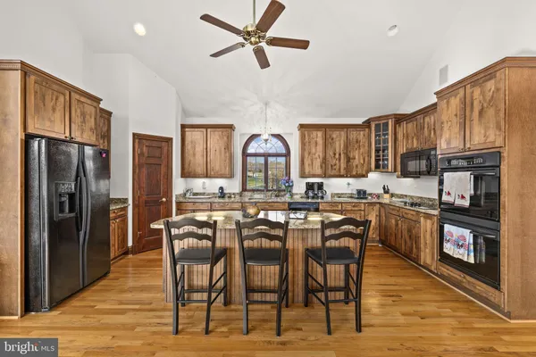 $2,700,000 | 6109 Lake Front Way, Spotsylvania, VA 22551
