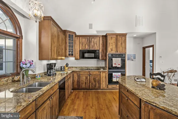 $2,700,000 | 6109 Lake Front Way, Spotsylvania, VA 22551