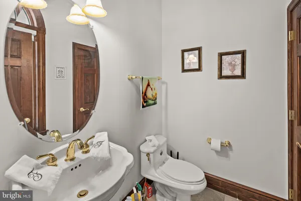 $2,700,000 | 6109 Lake Front Way, Spotsylvania, VA 22551
