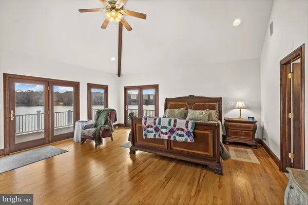$2,700,000 | 6109 Lake Front Way, Spotsylvania, VA 22551