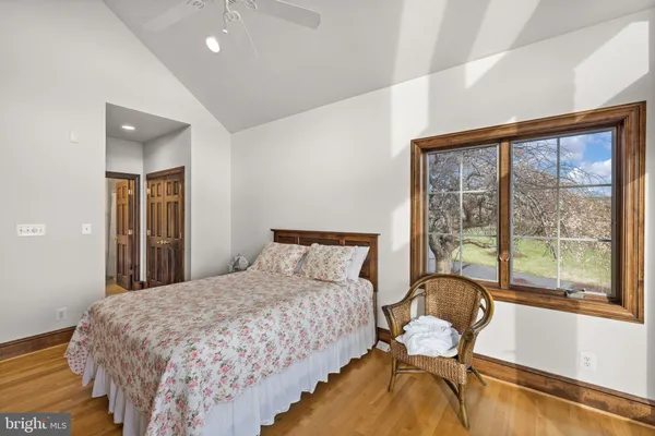 $2,700,000 | 6109 Lake Front Way, Spotsylvania, VA 22551