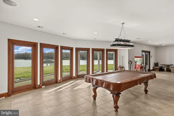 $2,700,000 | 6109 Lake Front Way, Spotsylvania, VA 22551