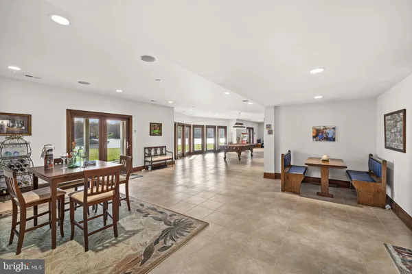 $2,700,000 | 6109 Lake Front Way, Spotsylvania, VA 22551