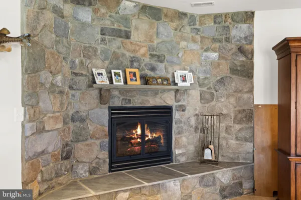 $2,700,000 | 6109 Lake Front Way, Spotsylvania, VA 22551