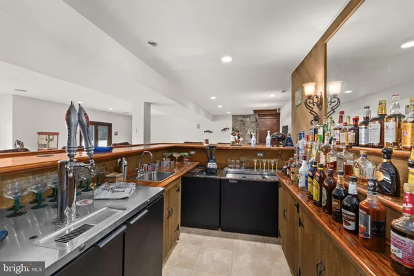 $2,700,000 | 6109 Lake Front Way, Spotsylvania, VA 22551