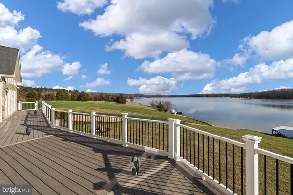 $2,700,000 | 6109 Lake Front Way, Spotsylvania, VA 22551