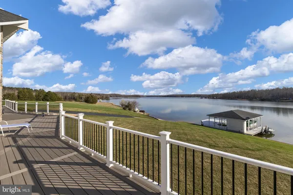 $2,700,000 | 6109 Lake Front Way, Spotsylvania, VA 22551