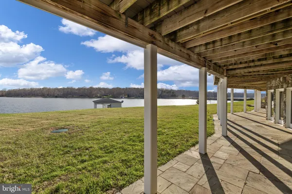 $2,700,000 | 6109 Lake Front Way, Spotsylvania, VA 22551