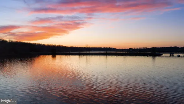 $2,700,000 | 6109 Lake Front Way, Spotsylvania, VA 22551