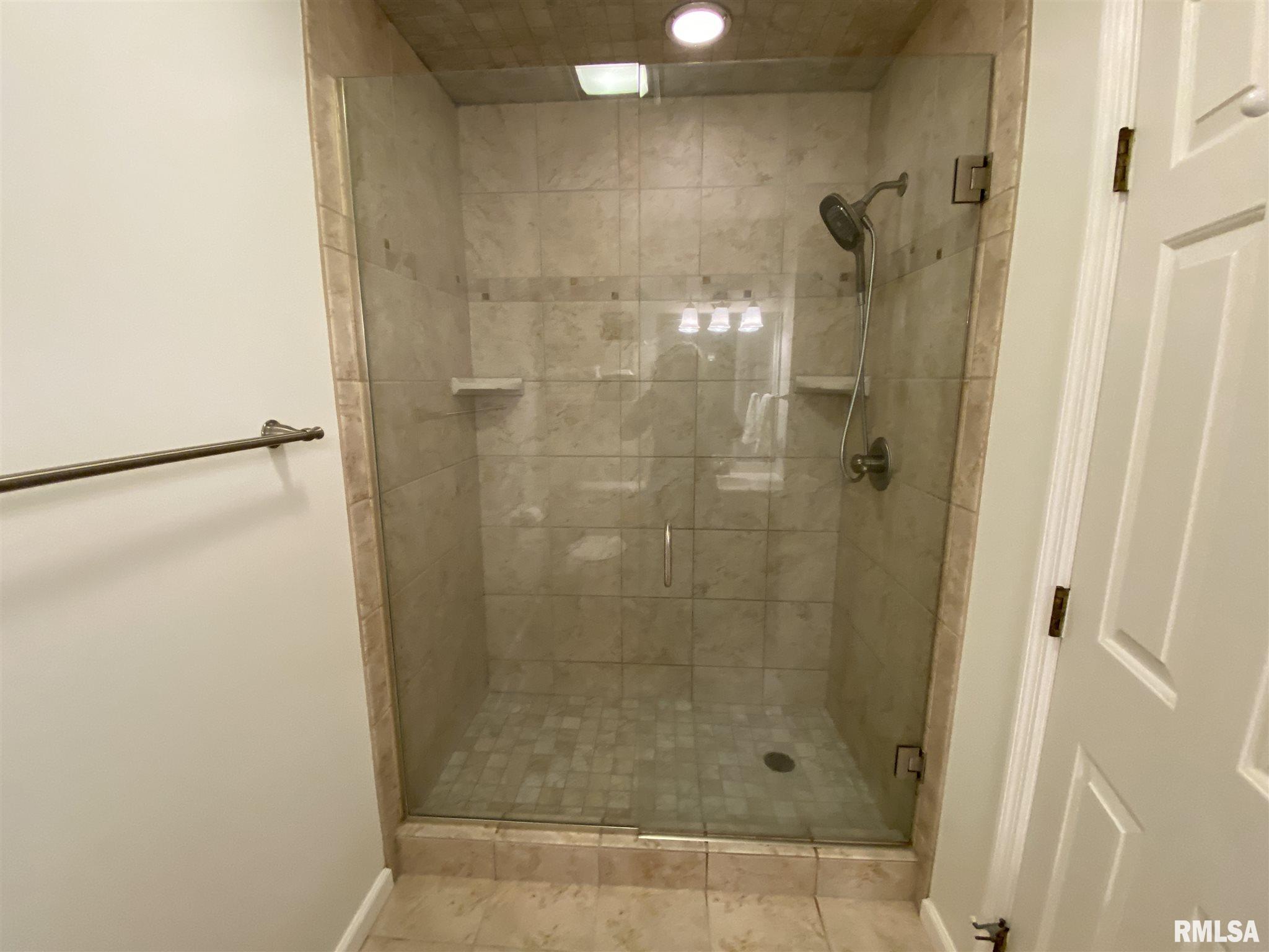 12224 Wake Robin Way Dunlap, IL 61525 - Photo 26 of 37 Gallery Image 26