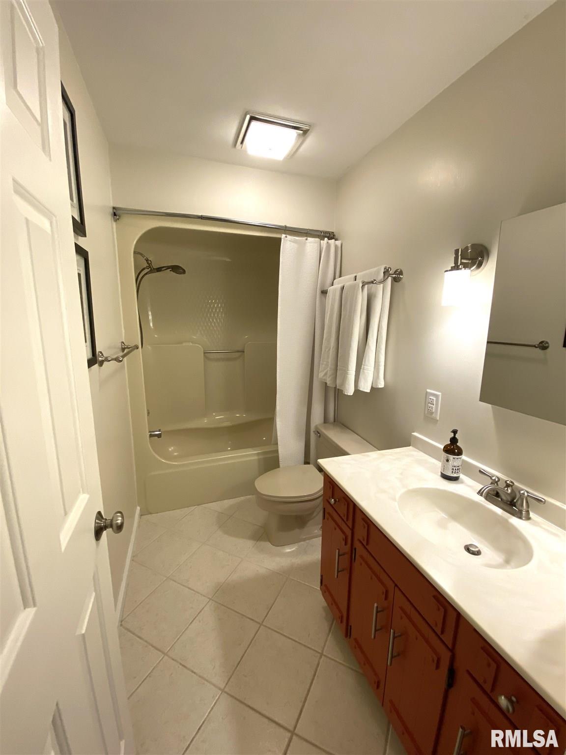 12224 Wake Robin Way Dunlap, IL 61525 - Photo 33 of 37 Gallery Image 33
