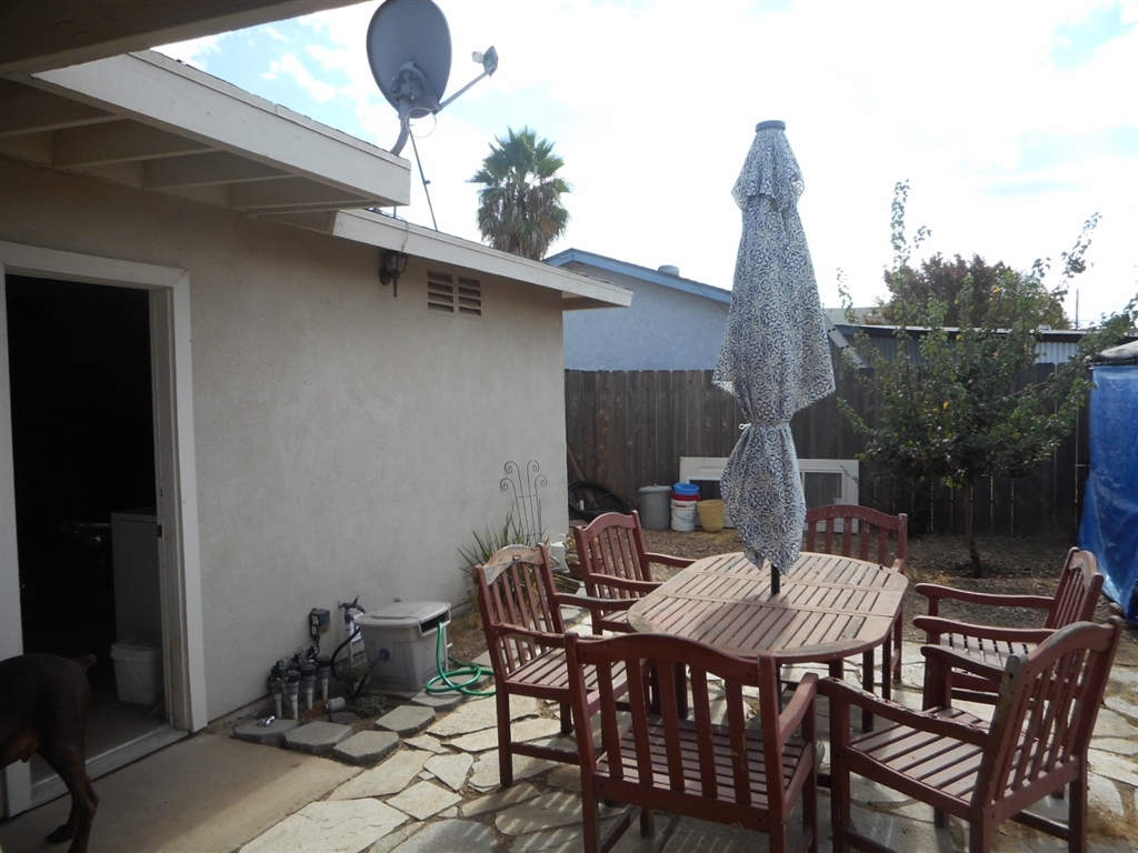 9245 Dunbarton Road Santee, CA 92071 - Photo 12 of 18