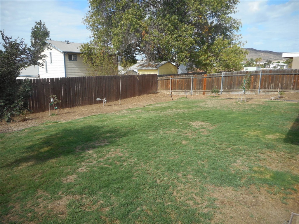 9245 Dunbarton Road Santee, CA 92071 - Photo 14 of 18