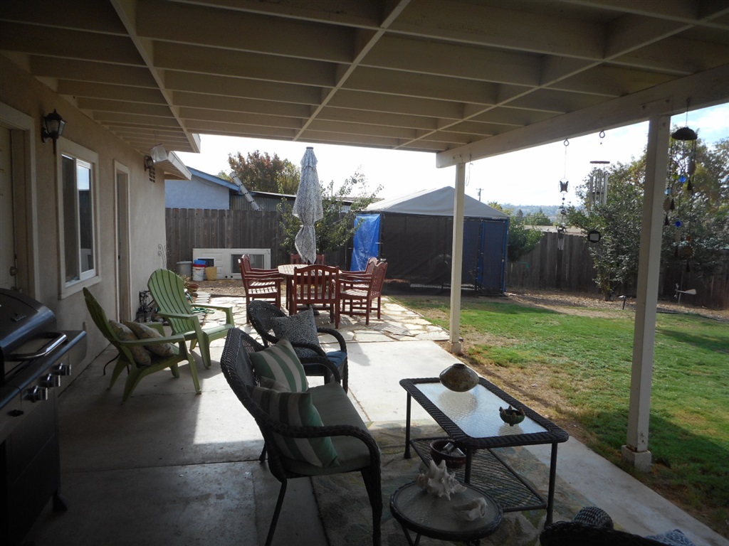 9245 Dunbarton Road Santee, CA 92071 - Photo 15 of 18