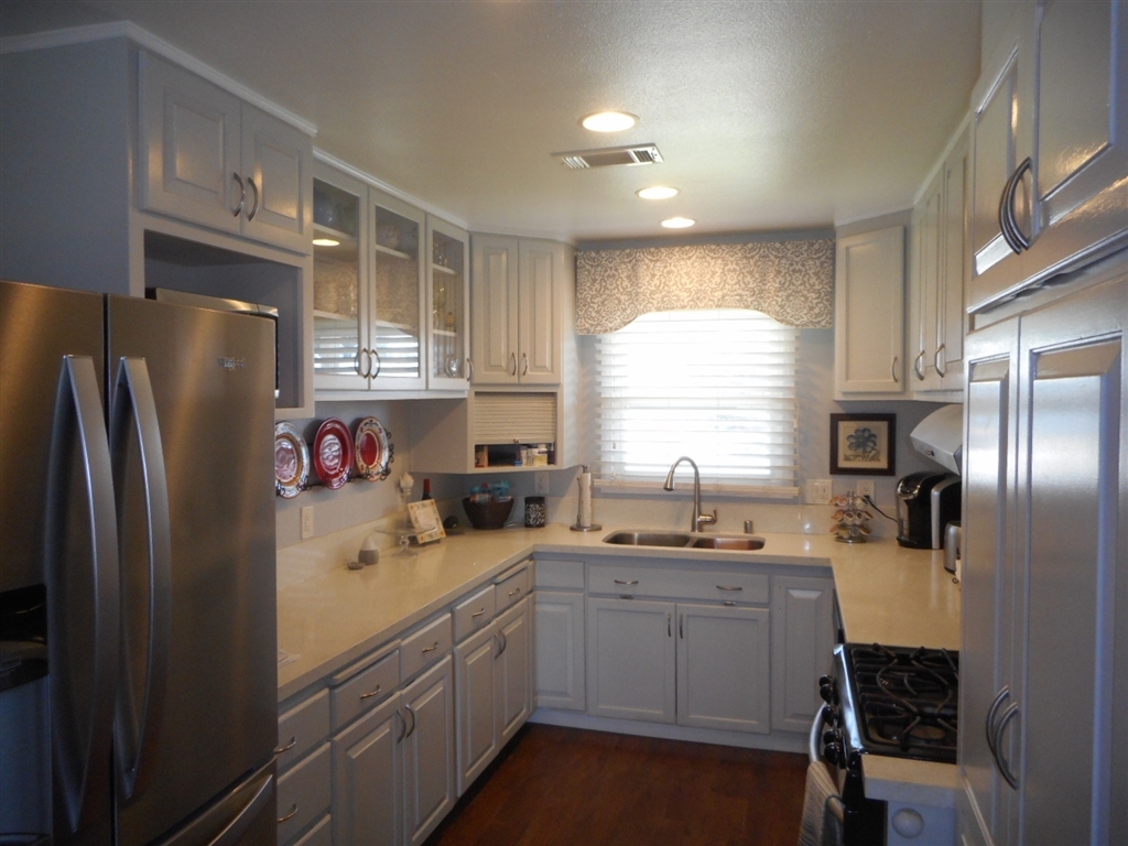 9245 Dunbarton Road Santee, CA 92071 - Photo 16 of 18