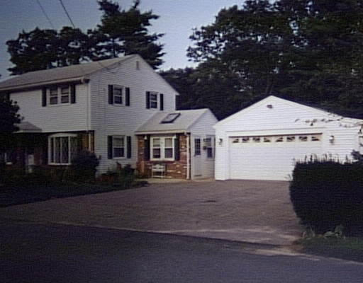 3 Rhoda Street Tewksbury, MA 01876 - Photo 1 of 1 Gallery Image 1