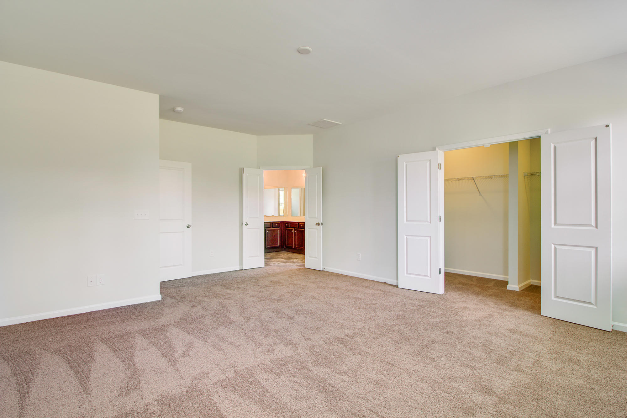 145 Nolin Road Moncks Corner, SC 29461 - Photo 20 of 59 Set128