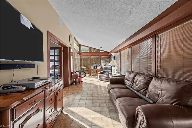 $292,000 | 1421 Old Town Road, Winston-Salem, NC 27106