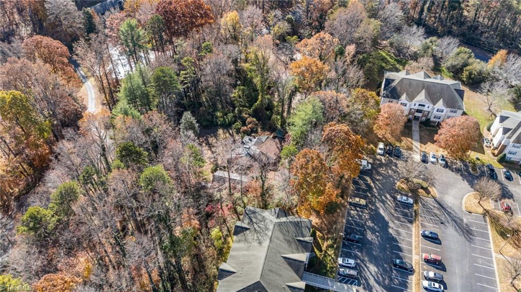 1421 Old Town Road Winston-Salem, NC 27106 - Photo 5 of 37