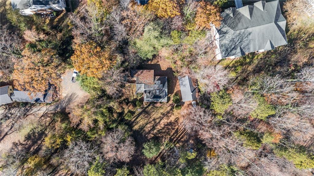 1421 Old Town Road Winston-Salem, NC 27106 - Photo 6 of 37