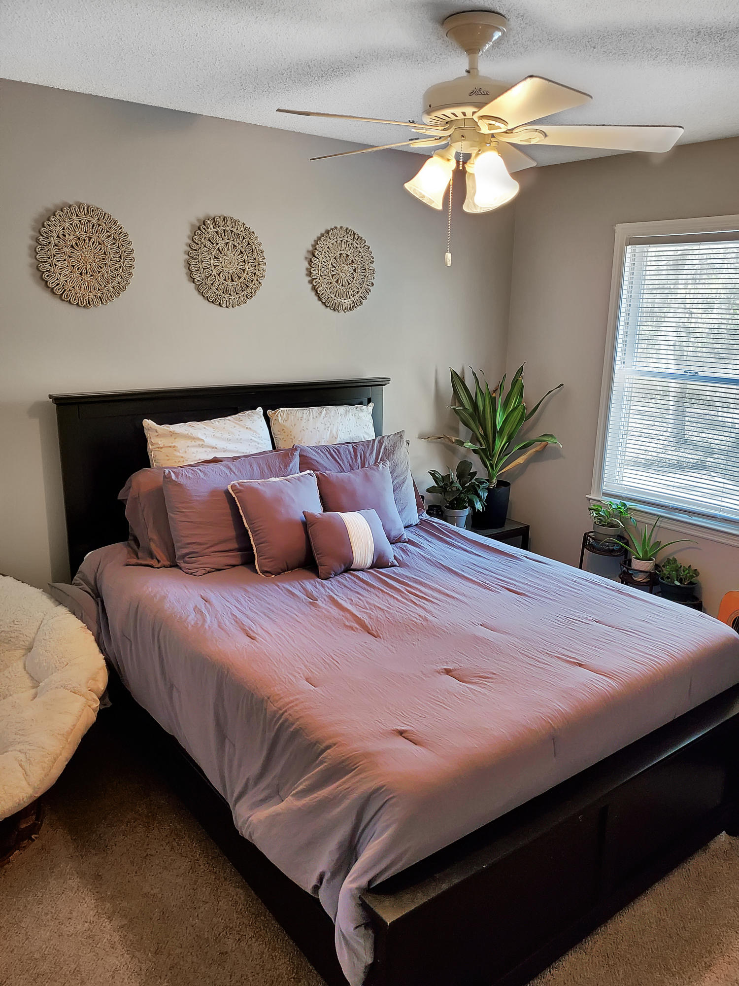 302 Springview Lane, Unit 4 Summerville, SC 29485 - Photo 15 of 17 bedroom 2