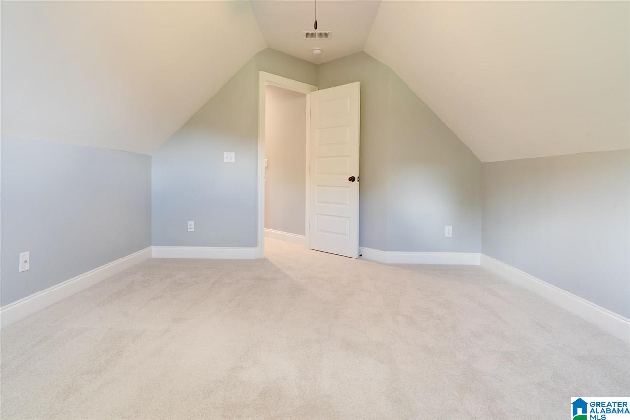 120 Field Stone Lane Springville, AL 35146 - Photo 33 of 36