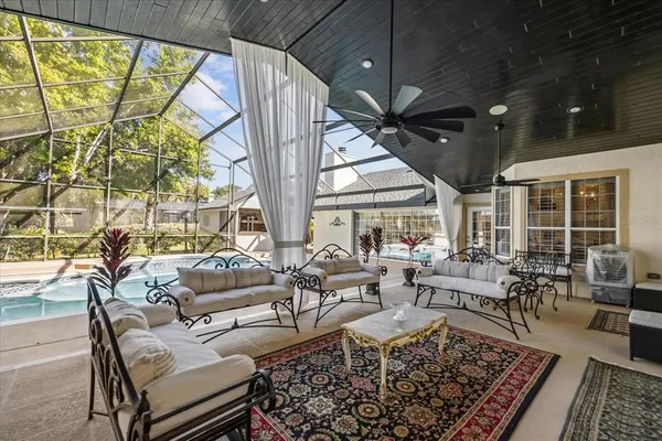 $1,450,000 | 1856 Alaqua Drive, Longwood, FL 32779