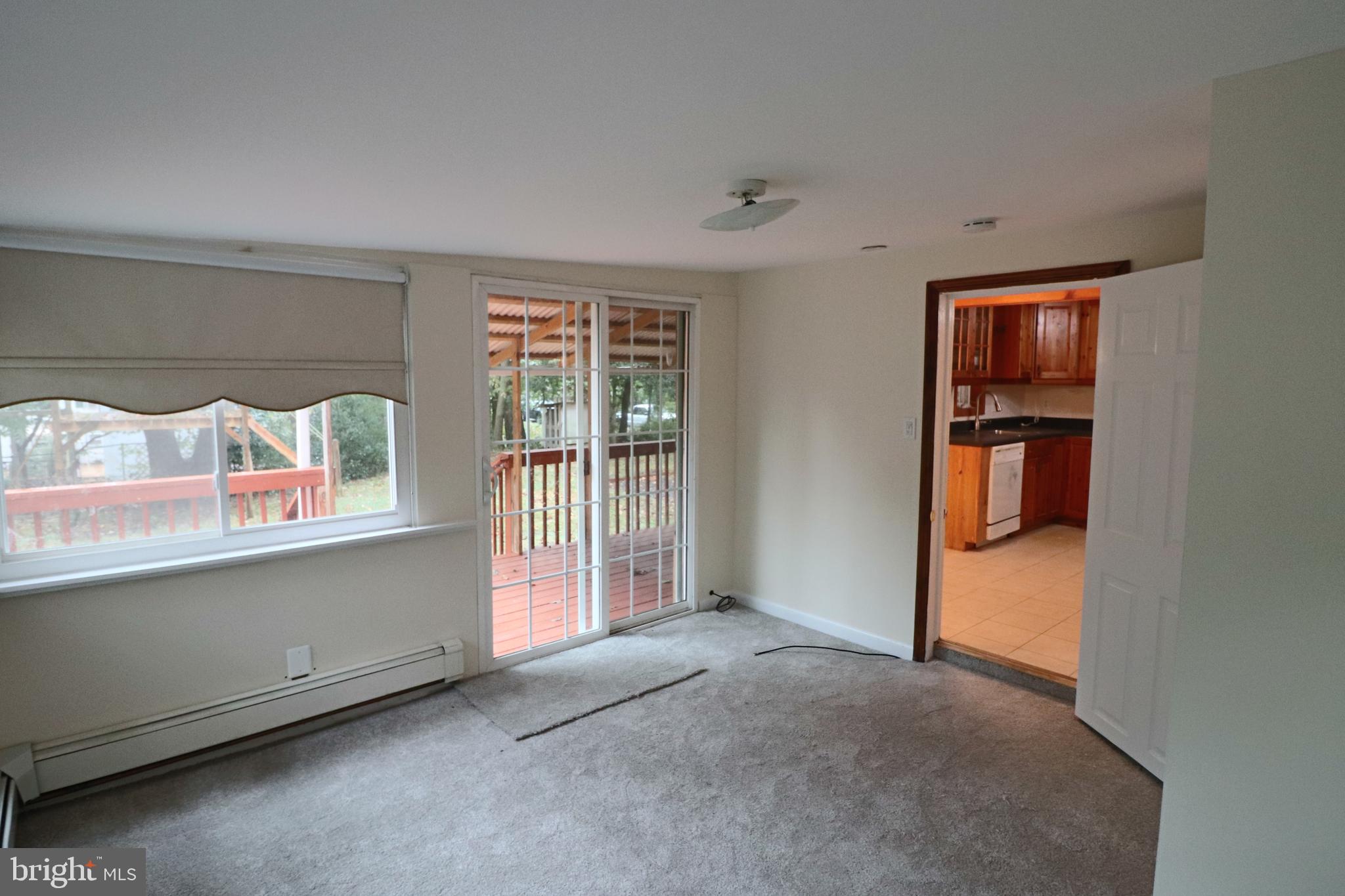 129 West Spring Street Pine Hill, NJ 08021 - Photo 14 of 29