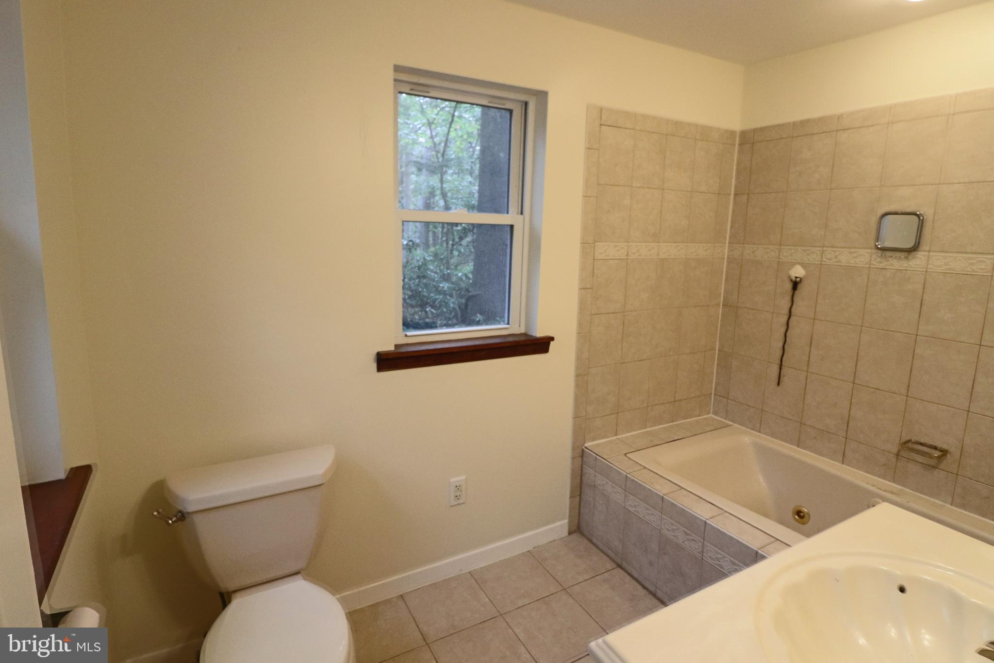 129 West Spring Street Pine Hill, NJ 08021 - Photo 22 of 29
