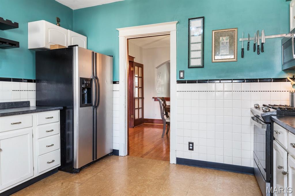 5521 Itaska Street St. Louis, MO 63109 - Photo 11 of 45