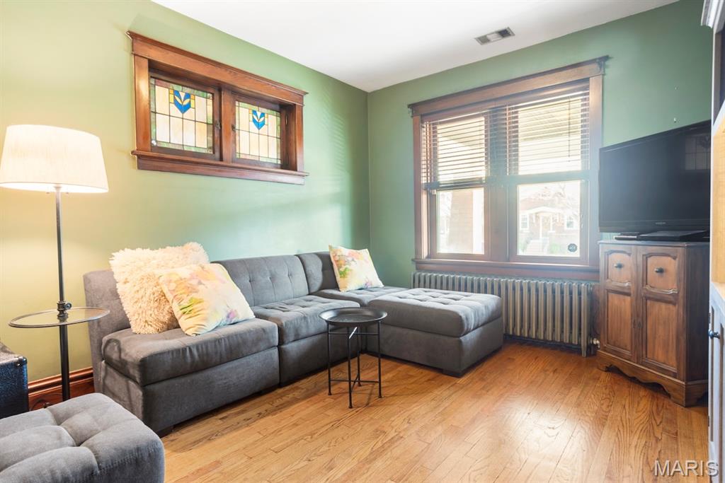 5521 Itaska Street St. Louis, MO 63109 - Photo 12 of 45