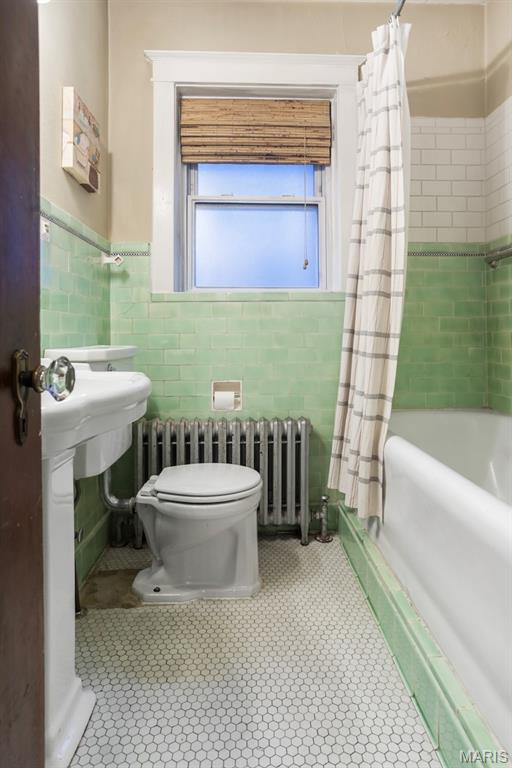 5521 Itaska Street St. Louis, MO 63109 - Photo 14 of 45