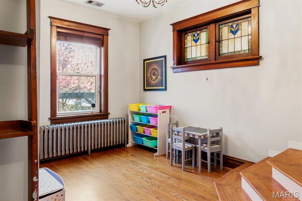5521 Itaska Street St. Louis, MO 63109 - Photo 16 of 45