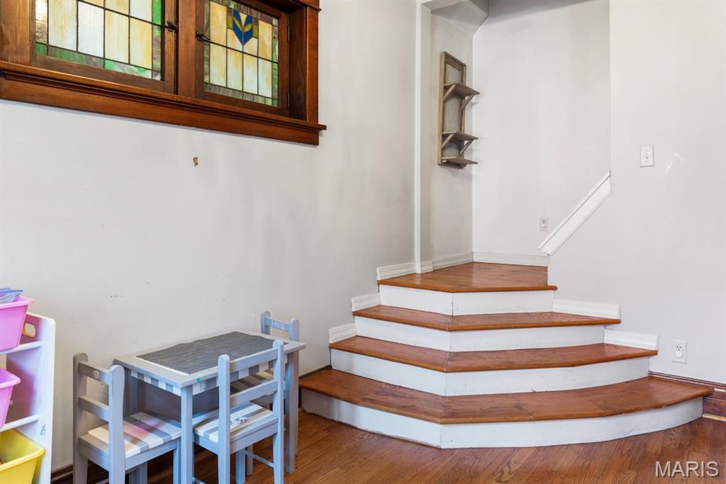 5521 Itaska Street St. Louis, MO 63109 - Photo 17 of 45