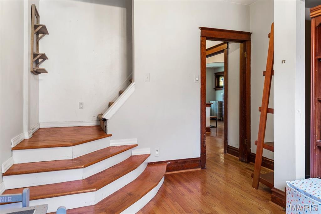 5521 Itaska Street St. Louis, MO 63109 - Photo 18 of 45