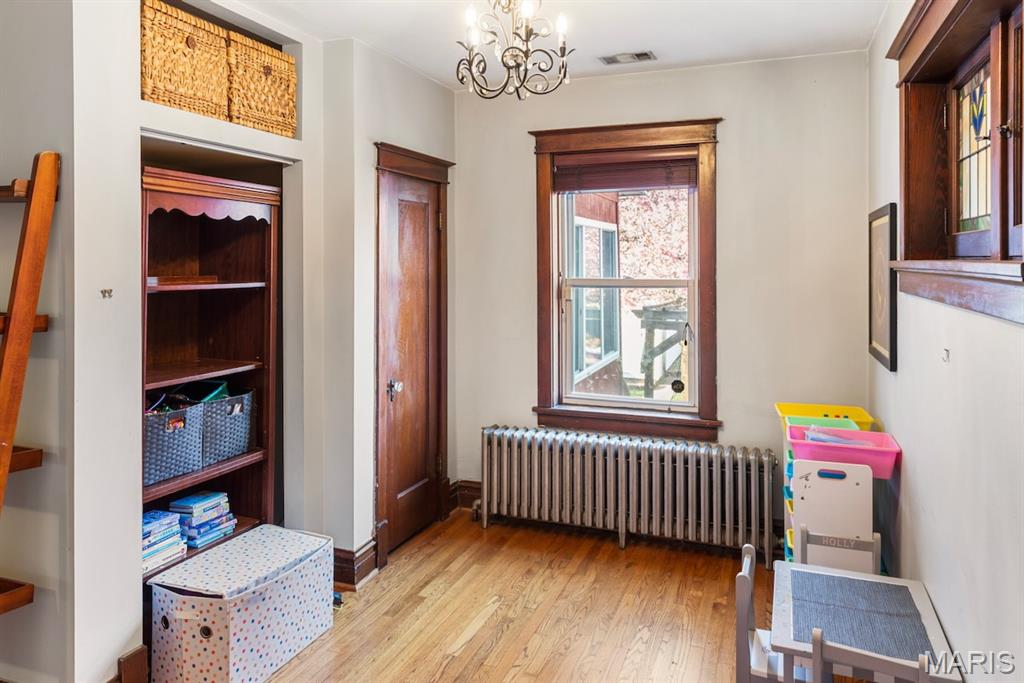 5521 Itaska Street St. Louis, MO 63109 - Photo 19 of 45