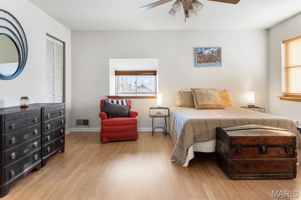 5521 Itaska Street St. Louis, MO 63109 - Photo 20 of 45