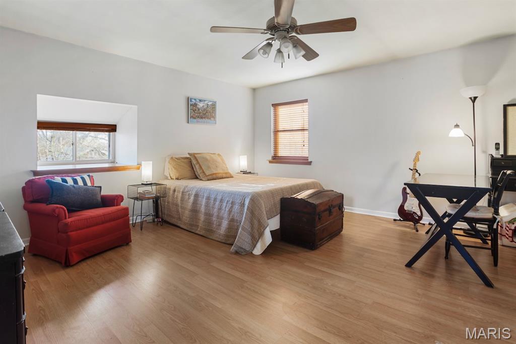 5521 Itaska Street St. Louis, MO 63109 - Photo 21 of 45
