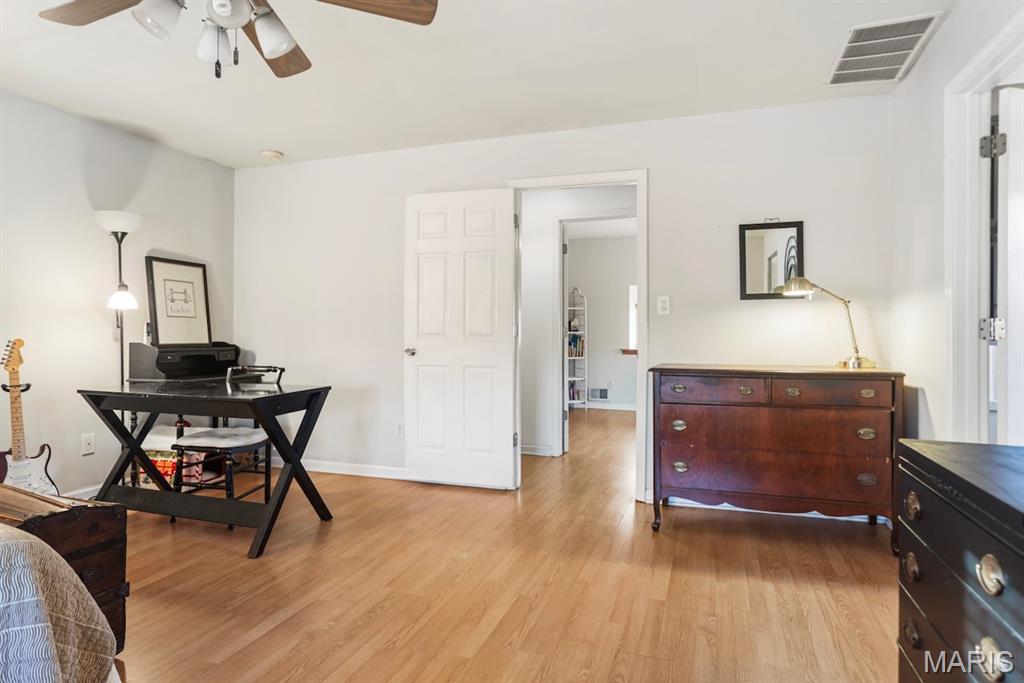 5521 Itaska Street St. Louis, MO 63109 - Photo 22 of 45