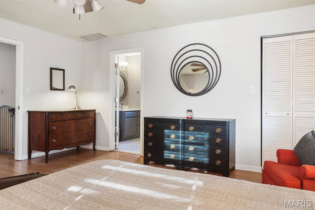 5521 Itaska Street St. Louis, MO 63109 - Photo 23 of 45