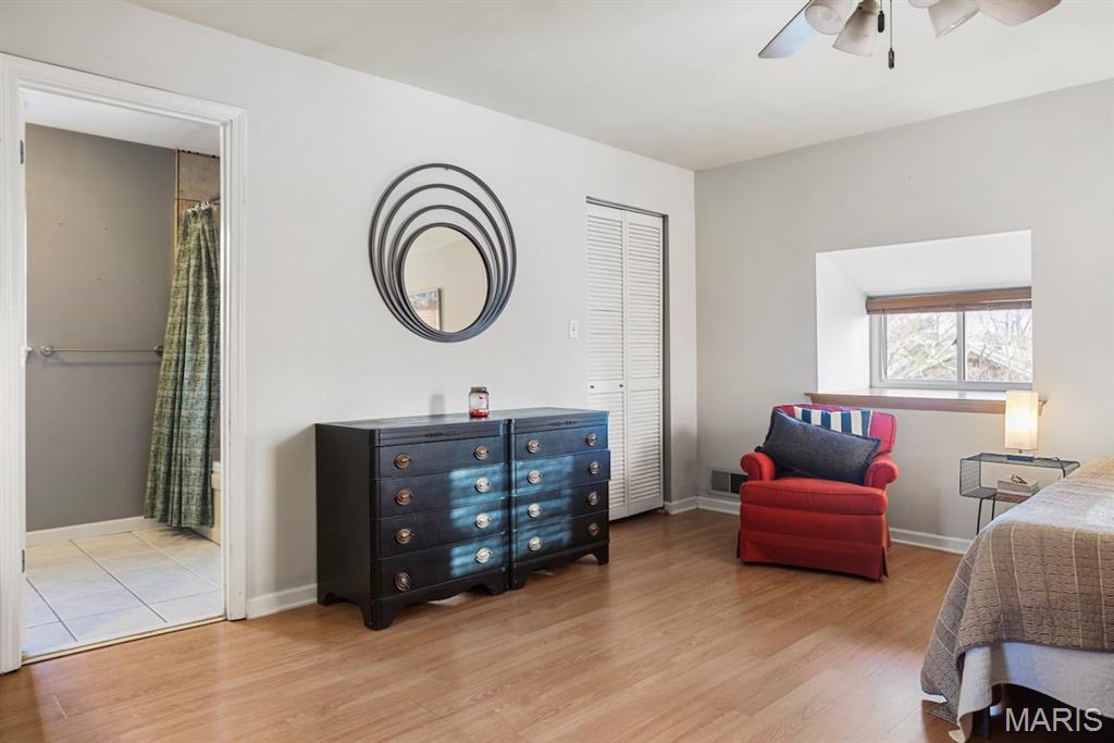 5521 Itaska Street St. Louis, MO 63109 - Photo 24 of 45