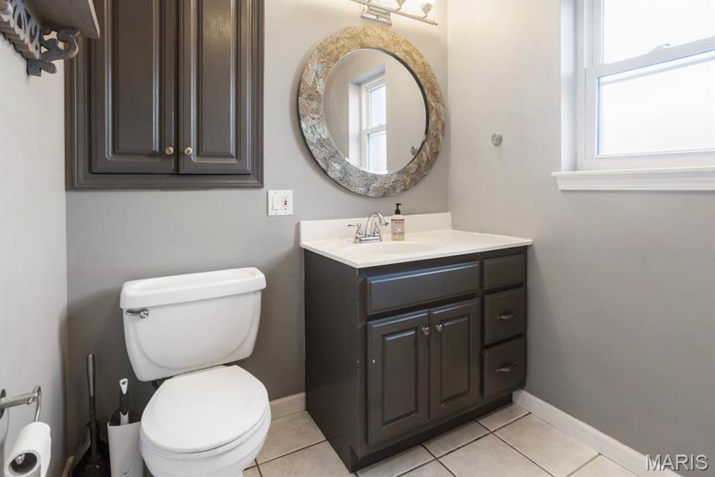5521 Itaska Street St. Louis, MO 63109 - Photo 25 of 45