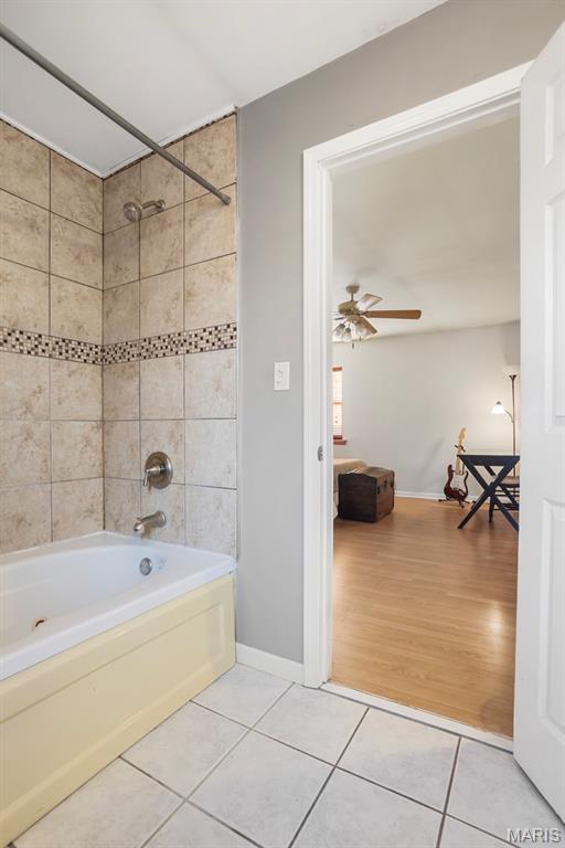 5521 Itaska Street St. Louis, MO 63109 - Photo 26 of 45