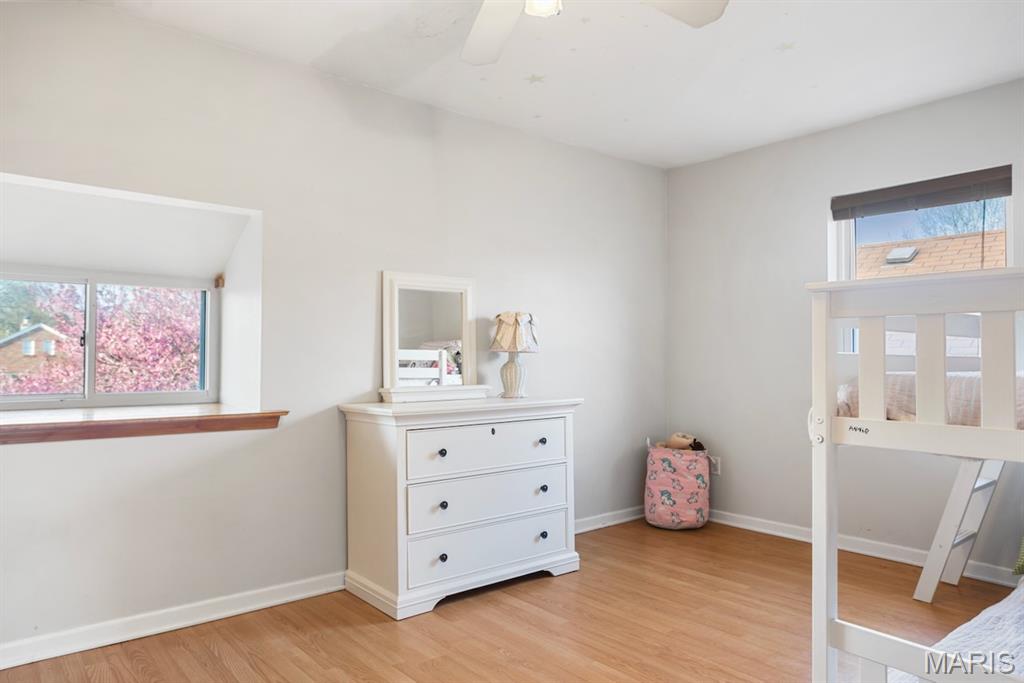 5521 Itaska Street St. Louis, MO 63109 - Photo 27 of 45