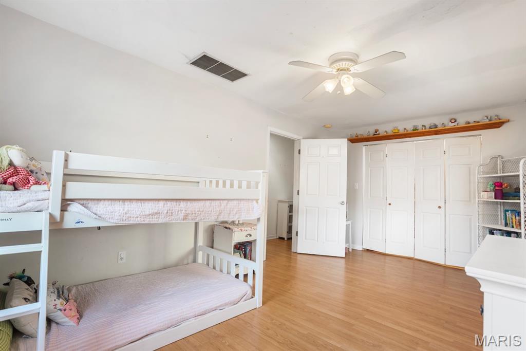 5521 Itaska Street St. Louis, MO 63109 - Photo 28 of 45