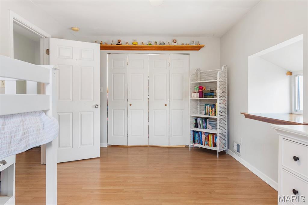 5521 Itaska Street St. Louis, MO 63109 - Photo 29 of 45