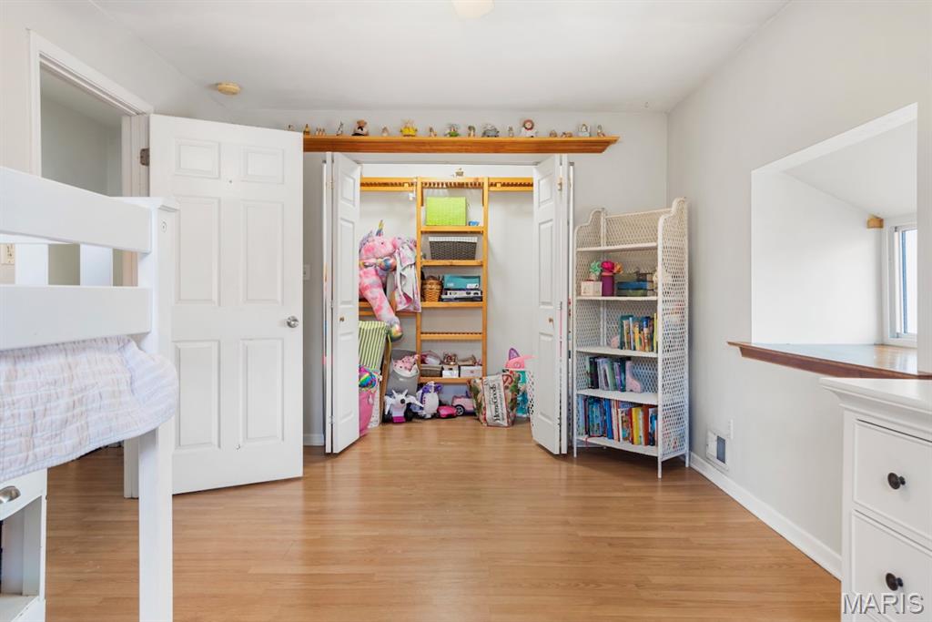 5521 Itaska Street St. Louis, MO 63109 - Photo 30 of 45