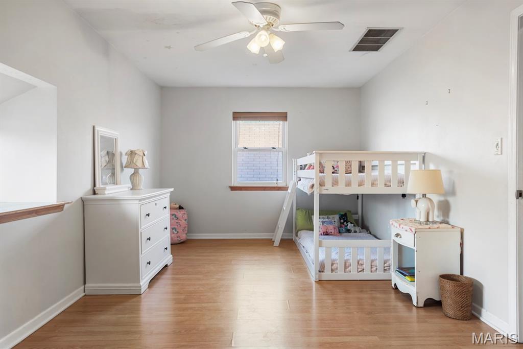5521 Itaska Street St. Louis, MO 63109 - Photo 31 of 45