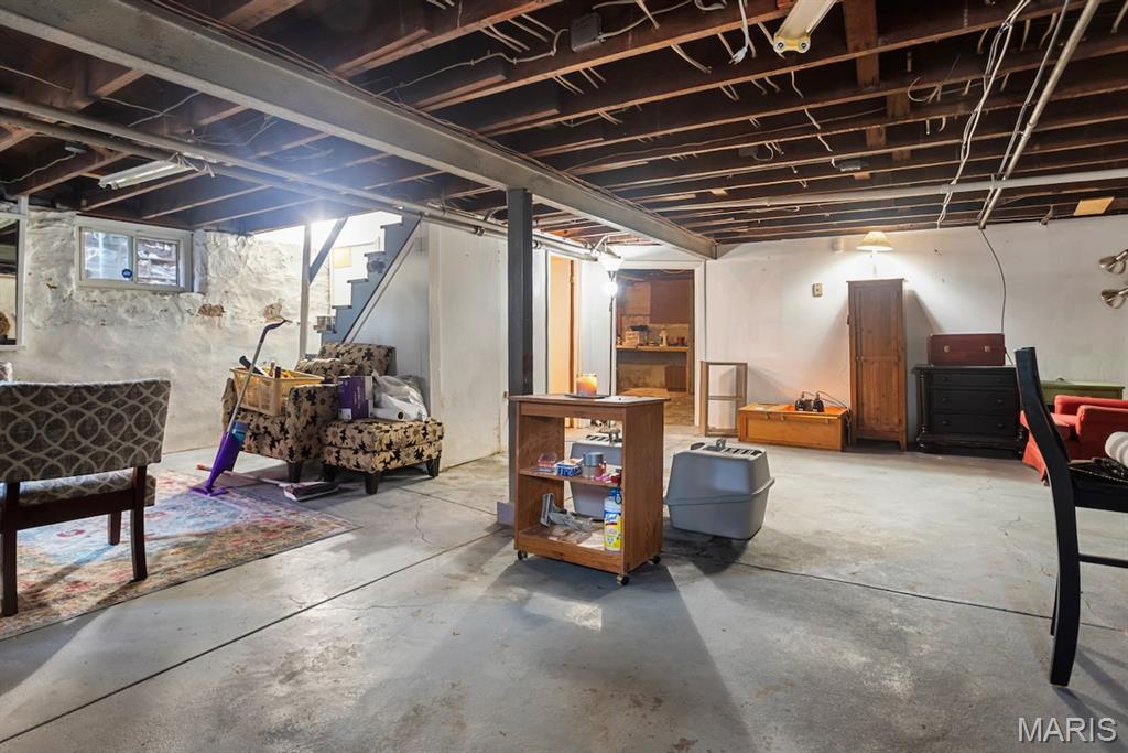 5521 Itaska Street St. Louis, MO 63109 - Photo 33 of 45