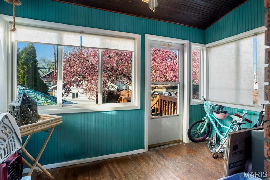 5521 Itaska Street St. Louis, MO 63109 - Photo 36 of 45